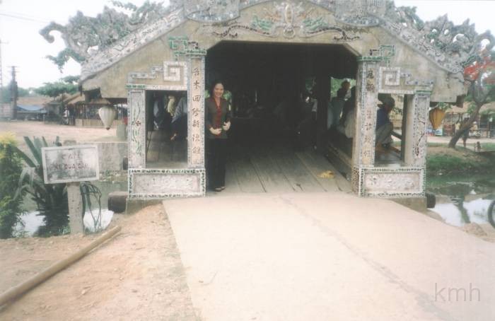NGA5__Cau_Ngoi_Thanh_Toan__1_[1]..jpg